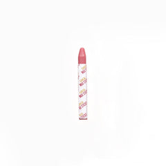 GiGi Blow Dry Wax Sticks For Face & Brows