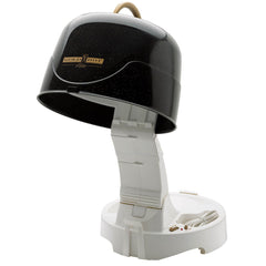 Gold ‘N Hot Ionic Full-Hood 1875 Watt Professional Dryer