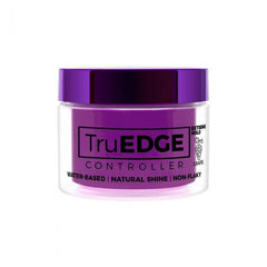 TruEdge Controller Extreme Hold - Grape