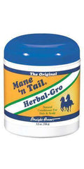 Mane 'n Tail Herbal-Gro