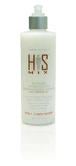 Mixed Chicks His MIX Daily Conditioner