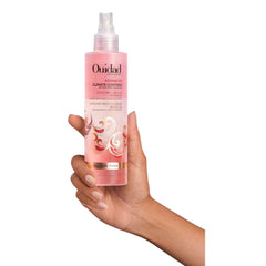 Ouidad Advanced Climate Control Restore & Revive Bi-Phase
