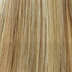 Natural Way STW Clip-In Extension (14")