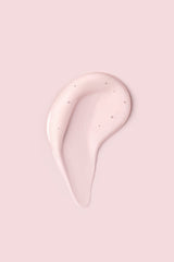 Ouidad Advanced Climate Control Heat & Humidity Gel