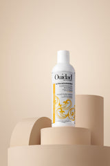 Ouidad Ultra-Nourishing Cleansing Oil Shampoo