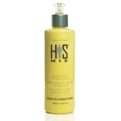 Mixed Chicks HIS MIX Leave In Conditioner