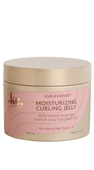 KC by KeraCare Curl Essence Moisturizing Curling Jelly