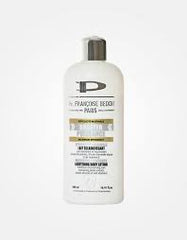 Pr. Françoise Bedon Pr. BEDON® BOOSTER PUISSANCE LAIT - Authentic Skincare Treatment