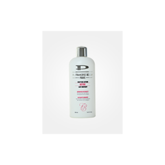 Pr. Françoise Bedon Pr. BEDON® LAIT Unifiant DETOX Intensité Avancée - Authentic Skincare Treatment