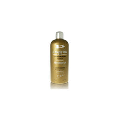 Pr. Françoise Bedon Pr. BEDON® RÉPARATEUR LUXE LAIT Éclaircissant - Authentic Skincare Treatment