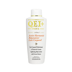 QEI+ Paris QEI Active Harmonie Lait Corporel - Authentic Skincare Treatment