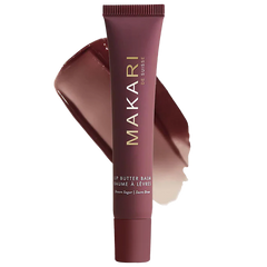 Makari de Suisse MAKARI DE SUISSE BAUME A LEVRES CASSONADE - Authentic Skincare Treatment