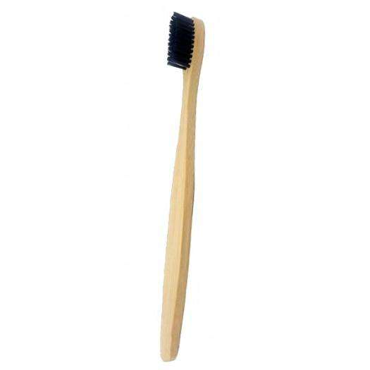 Magic Collection Bamboo Edge Perfect Brush #EDGE02 - Deluxe Beauty Supply