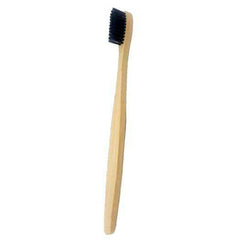 Magic Collection Bamboo Edge Perfect Brush #EDGE02 - Deluxe Beauty Supply