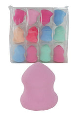 Magic Gold Blending Sponge