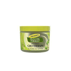 Palmer's Olive Oil Formula Gro Therapy 8.8oz