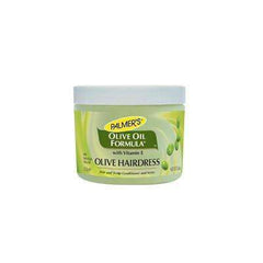 Palmer's Olive Oil Formula Hairdress