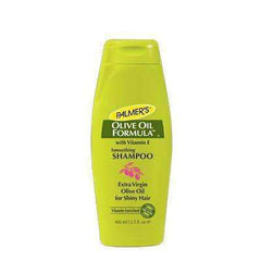 Palmer's Olive Oil Formula Smoothing Shampoo