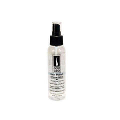 Doo Gro Hair Polish Shine Mist