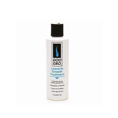 Doo Gro Leave-In Gro Treatment