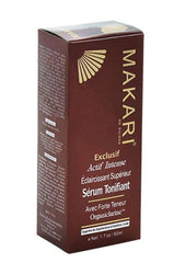 Makari Exclusive Toning Serum