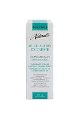 Makari Multi-Action Extreme Lightening Serum SPF15