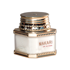 Makari de Suisse MAKARI DE SUISSE® Crème Éclaircissante au Caviar - Authentic Skincare Treatment