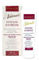 Makari Intense Extreme Lightening Cream SPF15