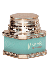 Makari Eye Contour Gel