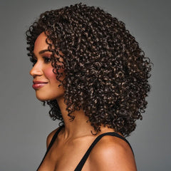 MAKAYLA WIG