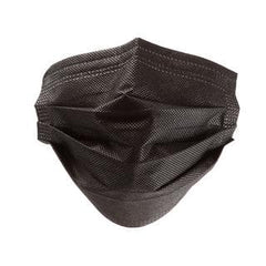 Annie Sterile Earloop Face Mask