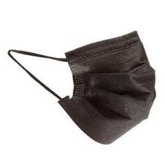 Annie Sterile Earloop Face Mask