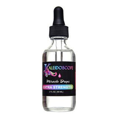 Kaleidoscope Miracle Drops - Extra Strength