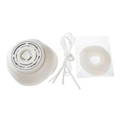 Boom Mask with Nano Filter
