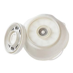 Boom Mask with Nano Filter