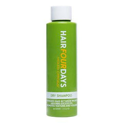 Mixed Chicks Hair Four Days Dry Shampoo