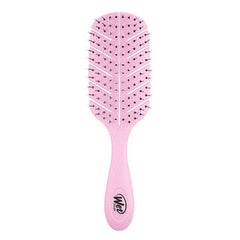 Wet Brush Go Green Detangler - Pale Pink