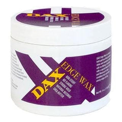 Dax Edge Wax