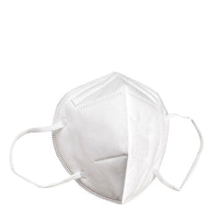 KN95 Protective Masks