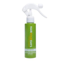 Mixed Chicks Hair Four Days Hair Perfume Spray