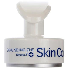 Sang Seung Che Skin Cooler