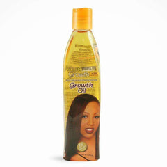 Profectiv Mega Growth Replenishing Oil