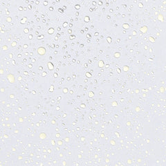 The Doux Bee Girl Mist Demeanor Honey Shine Mist