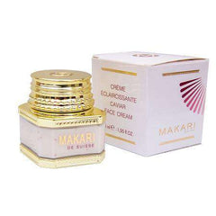 Makari Caviar Face Cream