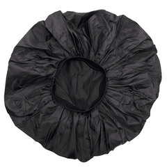 Ms. Remi Premium Day & Night Cap - Extra Jumbo #4572