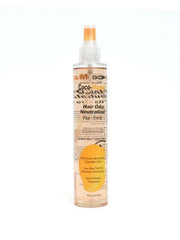 Next Image Coco-Mango Hair Odor Neutralizer Vita - Fresh