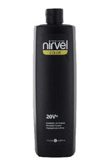Nirvel Color 20 Vol Peroxide Cream