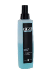Nirvel Care Double Phase Leave In Conditioner