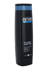 Nirvel Styling Alisador Temporal Hair Straightener