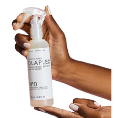 Olaplex No.0 Intensive Bond Building Treatment